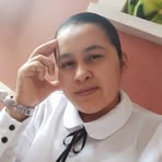 Magda Torres - Facebook