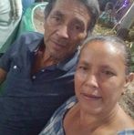 Magda Torres - Facebook