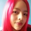 Magda Torres - @magdatorres4 - TikTok