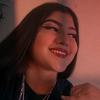 Magda Torres - @magdatorres21 - TikTok