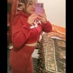 Magda Torres - Facebook