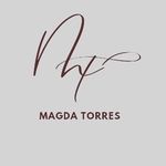 Magda Torres - @magdatorres.escritora - Instagram