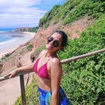 Magda Torres - @_magda.torres_ - Instagram