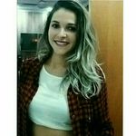 Magda Torres - @m.magdatorres - Instagram