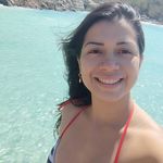 Magda Torres - @magdatorres_93 - Instagram