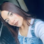 Magda Torres - Facebook