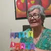 Magda Torres - @magda.torres67 - TikTok