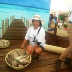 Magda Torres - Facebook