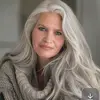 Magda Torres - @magdatorres36 - TikTok