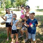 Magda Torres - @magd.a7375 - Instagram