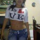 Magda Torres - @magdatorres27 - Instagram