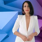Magda Torres - @magdatorres_asesoriadeimagen - Instagram