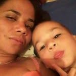 Magda Torres - @magda.torres.9674 - Instagram