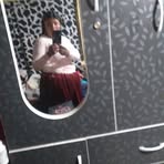 Magda Torres - Facebook