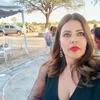 Magda Torres - @magda.torres65 - TikTok