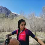 Magda Torres - @magda.torres.a - Instagram