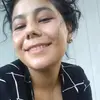 magda torres - @mildretcruz3 - TikTok