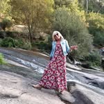 Magda Torres - @magda.torres.98031 - Instagram