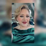 Magda Torres - @magda_torres - Instagram