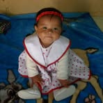 Magda Torres - Facebook
