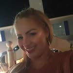 Magda Torres - @magy_sweet08 - Instagram