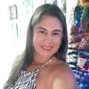 Magda Torres - @magdatorres88 - TikTok