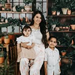 Magda Torres Fotografia - @magda.torres.fotografia.gdl - Instagram