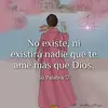 Magda Torrez502 - @magdatorres000 - TikTok