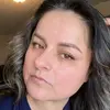MagdaTorres - @mgdatpz - TikTok