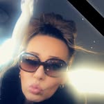 Magda Magda Wagner - @maggi_2711 - Instagram