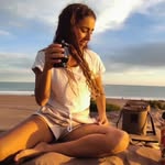 Magda - @magdawagner_ - Instagram