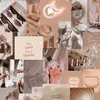 Magda Wagner980 - @magdawagner980 - TikTok