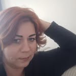 Magda Wagner - @magda.wagner.750 - Instagram