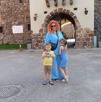 Magda Wagner - Facebook