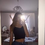 Magda Wagner😘 - @_magdaajestemx - Instagram