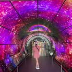 Magda Wagner - @magdachen96 - Instagram