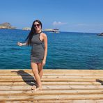 Magda Wagner - Facebook