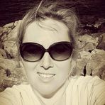 Magda Wagner - Facebook