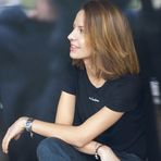 Magda Wagner - Facebook