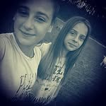 Magda Wagner - @wagner_magda - Instagram