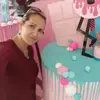 magda wagner - @coelhogasparceleste - TikTok