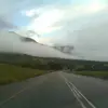 Magda Wagner - @magda.wagner8 - TikTok