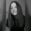 Magda Wagner✌ - @w.madziaa - TikTok
