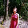 Magda_wagner - @magda_wagner - TikTok