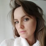 Magda Wagner - @megivgr - Instagram