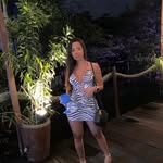 Magda Wagner - @magda_wadgner - Instagram