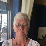 Magda Wagner - Facebook