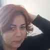 Magda Wagner - @magdawagner0 - TikTok