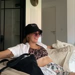 magdalena - @magda.wagnerluy - Instagram