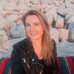 Magdalena Wagner - @magda.wagner.94 - Instagram